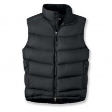 Ski Vest